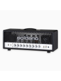 SLO-100 Classic, зображення 7