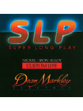SLP REG, зображення 1 | JAM SLP REG, зображення 1