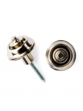 SLS1401N STRAPLOK STRAP RETAINERS FLUSH MOUNT - NICKEL, зображення 3