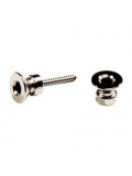 SLS1501N STRAPLOK STRAP RETAINERS TRADITIONAL - NICKEL, зображення 4