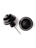 SLS1503BK STRAPLOK STRAP RETAINERS TRADITIONAL - BLACK OXIDE, зображення 3