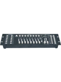 SM006 192CH DMX CONTROLLER, зображення 1
