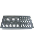 SM013 24CH DMX CONTROLLER, зображення 1