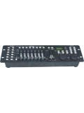 SM061 240CH DMX CONTROLLER, зображення 1 | JAM SM061 240CH DMX CONTROLLER, зображення 1