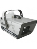 SNOW MACHINE DMX, зображення 1 | JAM SNOW MACHINE DMX, зображення 1