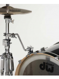 DWSM2141X HI-HAT STABILIZING CLAMP SYSTEM, зображення 2
