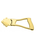SM300 (Gold), зображення 1
