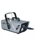 MINI SNOW MACHINE, зображення 1