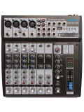 SM802M USB, зображення 2