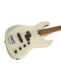 MetroExpress 21-Fret Verdine White Artist Line (Olympic White High Polish), зображення 3