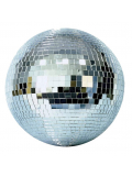 SN003 MIRROR BALL 12", зображення 1 | JAM SN003 MIRROR BALL 12", зображення 1