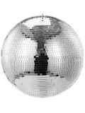 SN007 MIRROR BALL 20", зображення 1