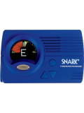 SNARK SN3, зображення 2 | JAM SNARK SN3, зображення 2