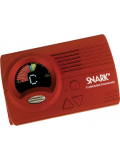 SNARK SN4, зображення 1 | JAM SNARK SN4, зображення 1