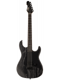 SN-1HT (Black Blast), зображення 1