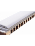 SOLIST PRO 12 Steel C-major, зображення 4