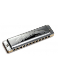SOLIST PRO 12 Steel C-major, зображення 11
