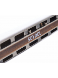 SOLIST PRO 12 Steel C-major, зображення 8