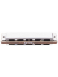 SOLIST PRO 12 Steel C-major, зображення 5