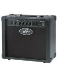 Solo Guitar Amp, зображення 1 | JAM Solo Guitar Amp, зображення 1