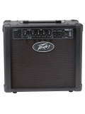 Solo Guitar Amp, зображення 2 | JAM Solo Guitar Amp, зображення 2
