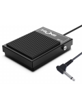 SP-2 UNIVERSAL SUSTAIN PEDAL, зображення 1