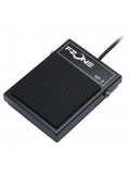 SP-2 UNIVERSAL SUSTAIN PEDAL, зображення 4