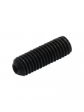 SP W30150 Bridge Height Adjustment Screw, зображення 1