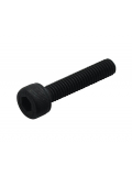 SP W30151 Bridge Height Adjustment Locking Screw, зображення 1