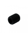 SP W30152 Bridge Sadde Fixing Set Srew, зображення 1