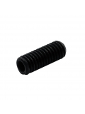 SP W30153 Saddle Adjustment Screw, зображення 1