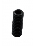 SP W30153 Saddle Adjustment Screw, зображення 2