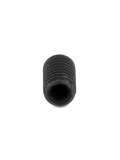 SP W30244 III SCREW Replacement Hex-Screw for Just-A-Nut III, зображення 1