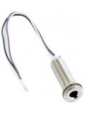 SP W50100 C, зображення 1 | JAM SP W50100 C, зображення 1