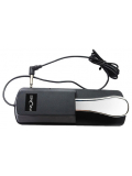 SP1 SUSTAIN PEDAL, зображення 5