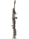 SP-750AG (S) Soprano Saxophone, зображення 1