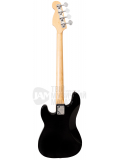 SPB-140 (Transparent Blue Burst), зображення 2