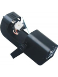 SPB039 LED SCANNER, зображення 1 | JAM SPB039 LED SCANNER, зображення 1