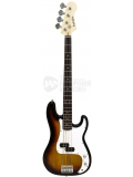 SPB-140 (3 Tone Sunburst), зображення 1