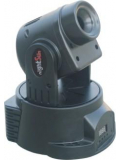 SPB302 MOVING HEAD LED WASH LIGHT, зображення 1