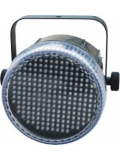 SPC012 WHITE LED STROBE, зображення 1 | JAM SPC012 WHITE LED STROBE, зображення 1