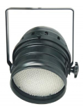 SPD015L PAR LIGHT LED, зображення 1