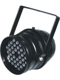 SPD017 PAR LIGHT LED, зображення 1 | JAM SPD017 PAR LIGHT LED, зображення 1