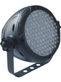 SPD031 PAR LIGHT LED, зображення 1