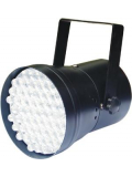 SPD036 PAR LIGHT LED, зображення 1