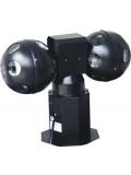 SPG003B DOUBLE BALL I LED, зображення 1
