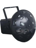 SPG005 MUSHROOM MINI LED, зображення 1 | JAM SPG005 MUSHROOM MINI LED, зображення 1