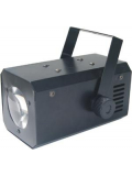 SPG019 SMALL STAR LED, зображення 1