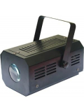 SPG086 DYNAMIC STAR LED, зображення 1