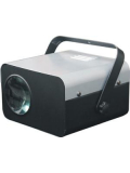 SPG102 MINI WINDMILL LED, зображення 1